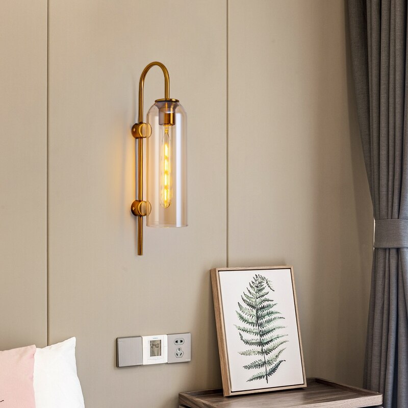Ulape Hanging Lamps